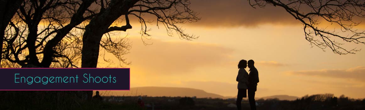 engagement-shoots-galway