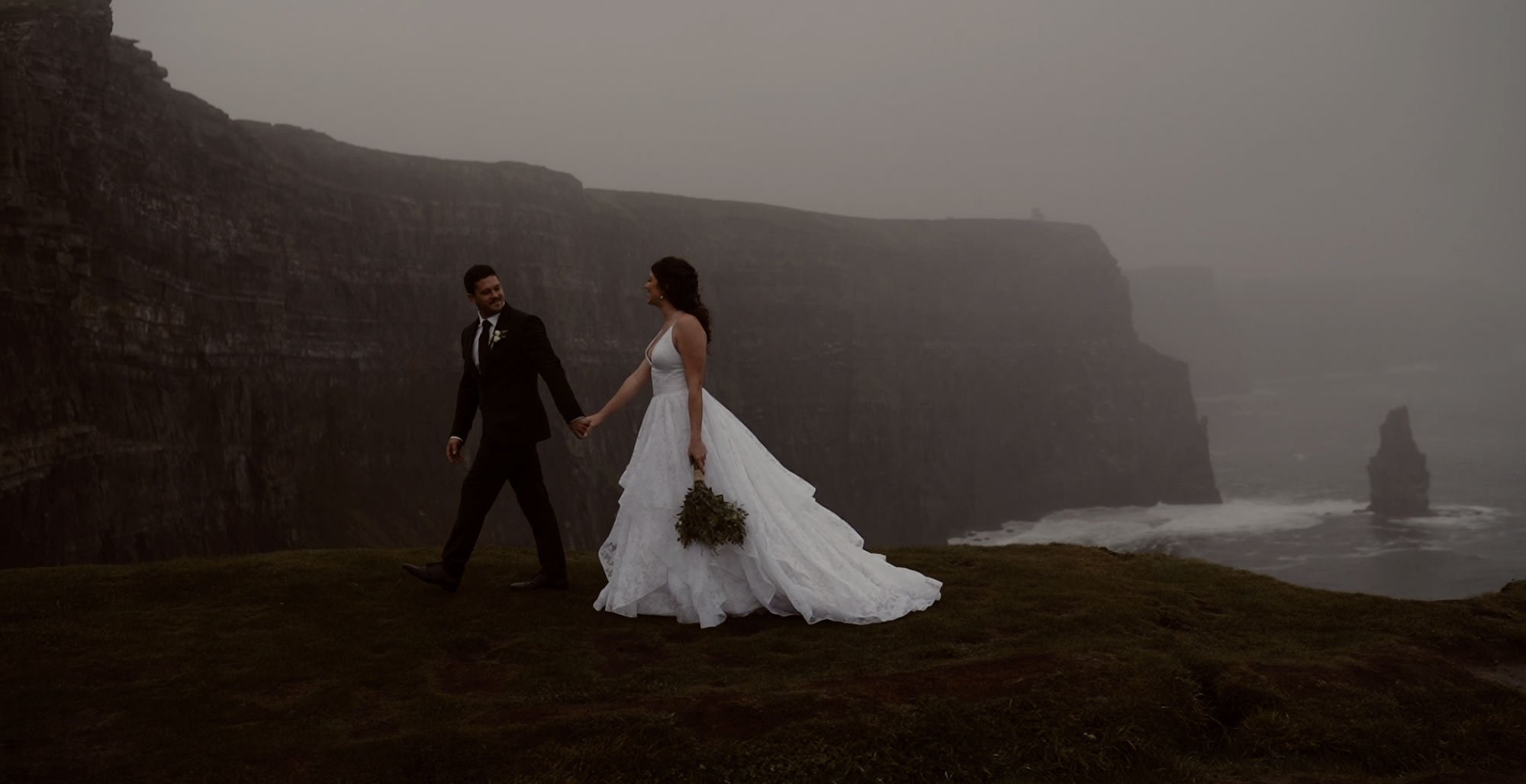 Creative Wedding Photography and Videography for Modern